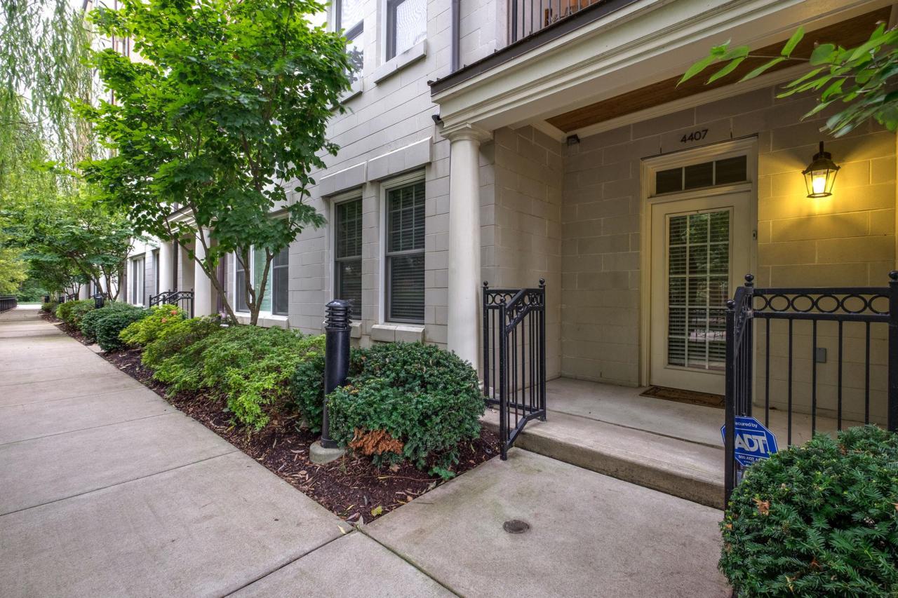 4407 Ridgefield Way - Photo 1