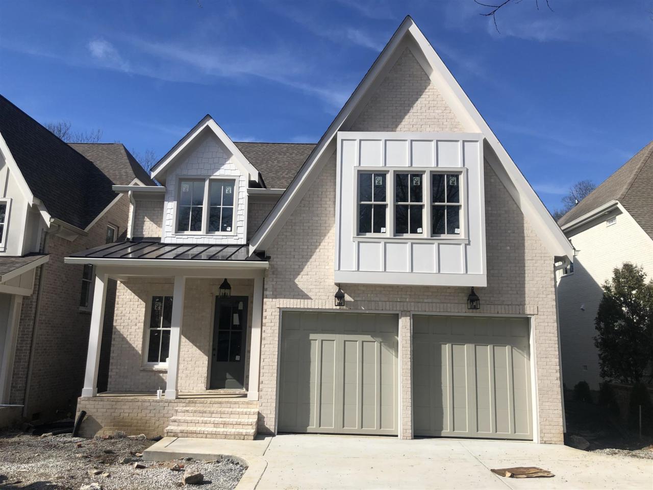 4213 Farrar Ave - Photo 1