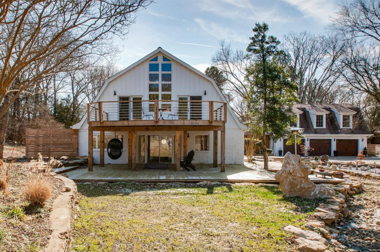 5910 Willshire Dr - Photo 1