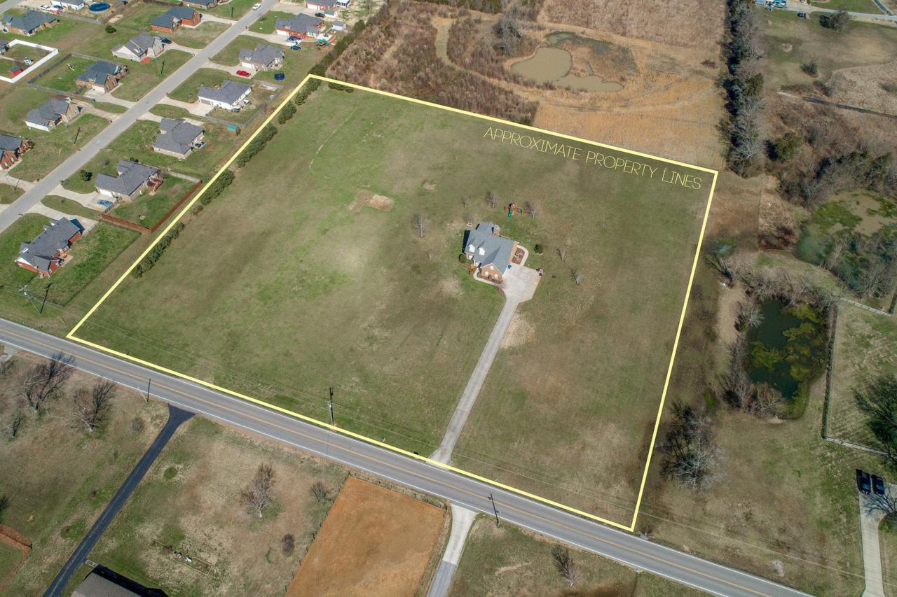 5053 Cedar Grove Rd - Photo 1