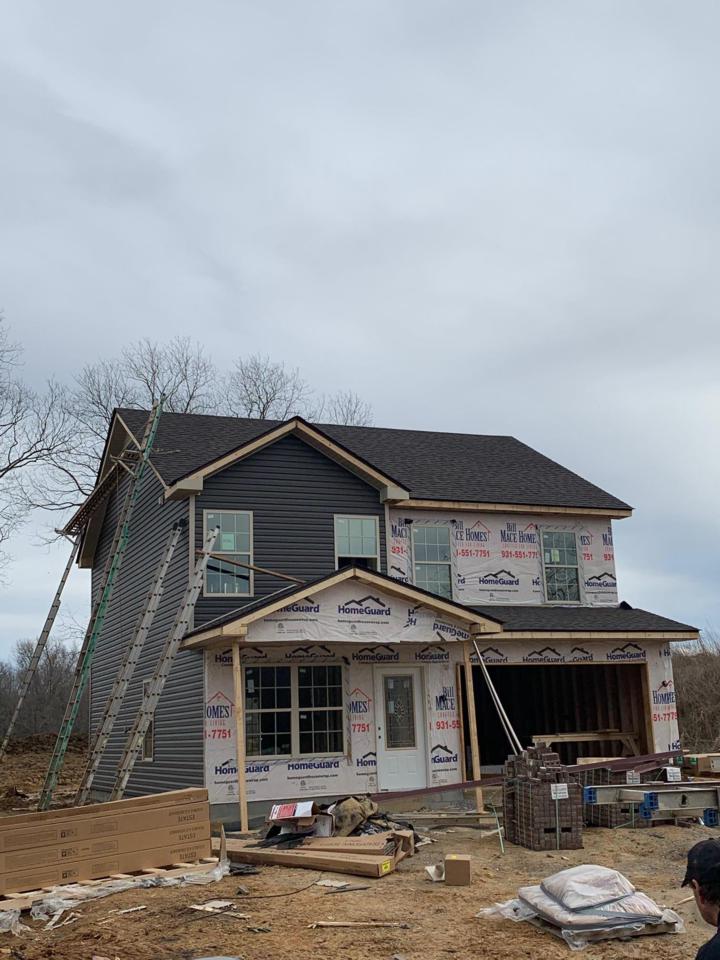 42 Ridgeland Estates - Photo 1