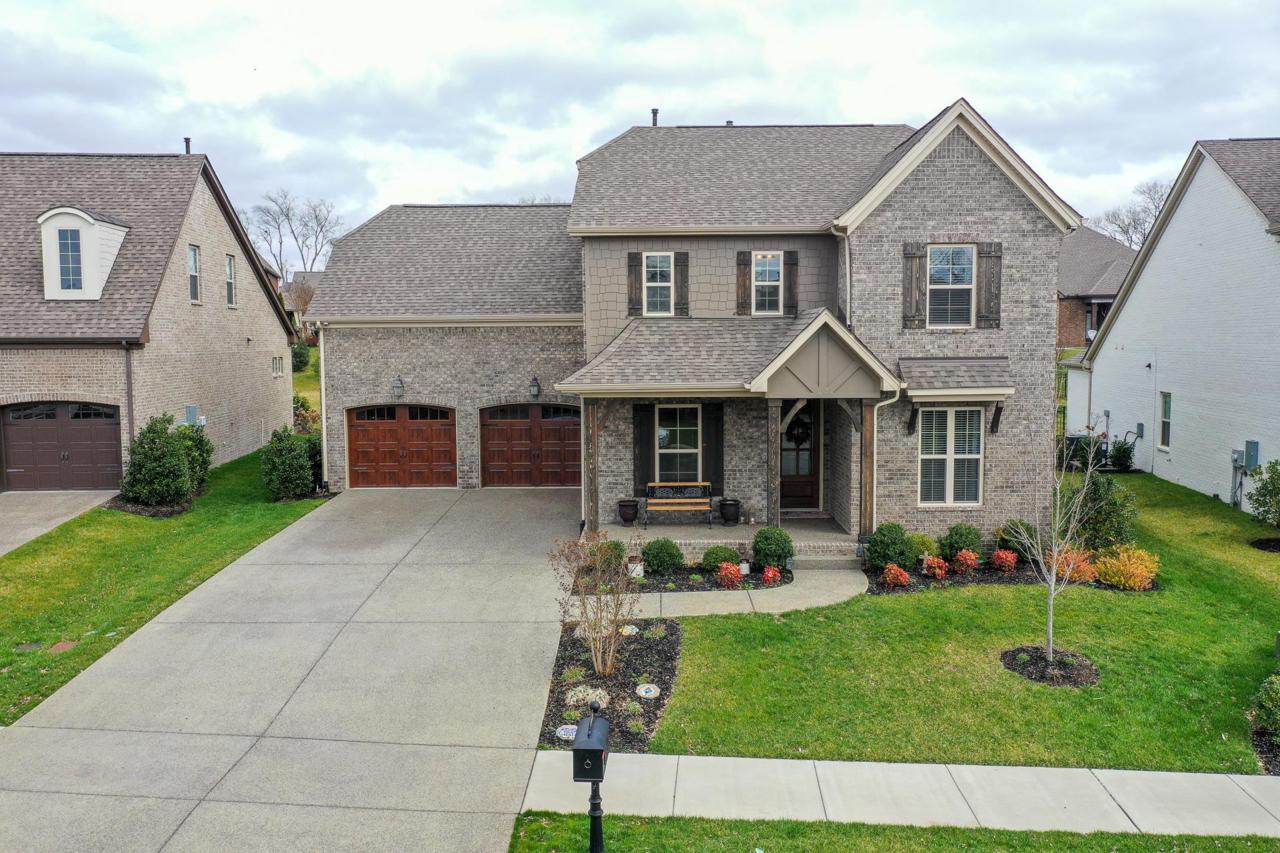 1046 Laffite Way - Photo 1