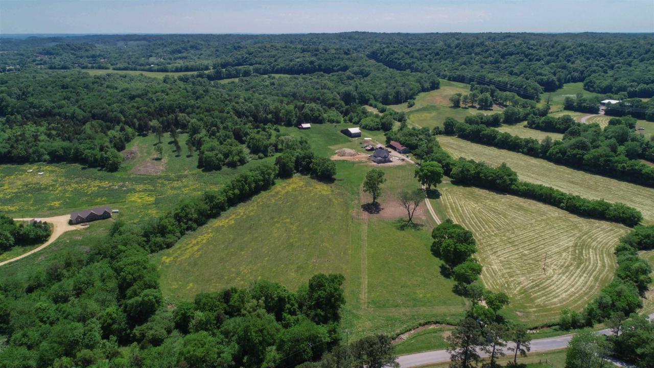 5 B Dodson Rd - Photo 1
