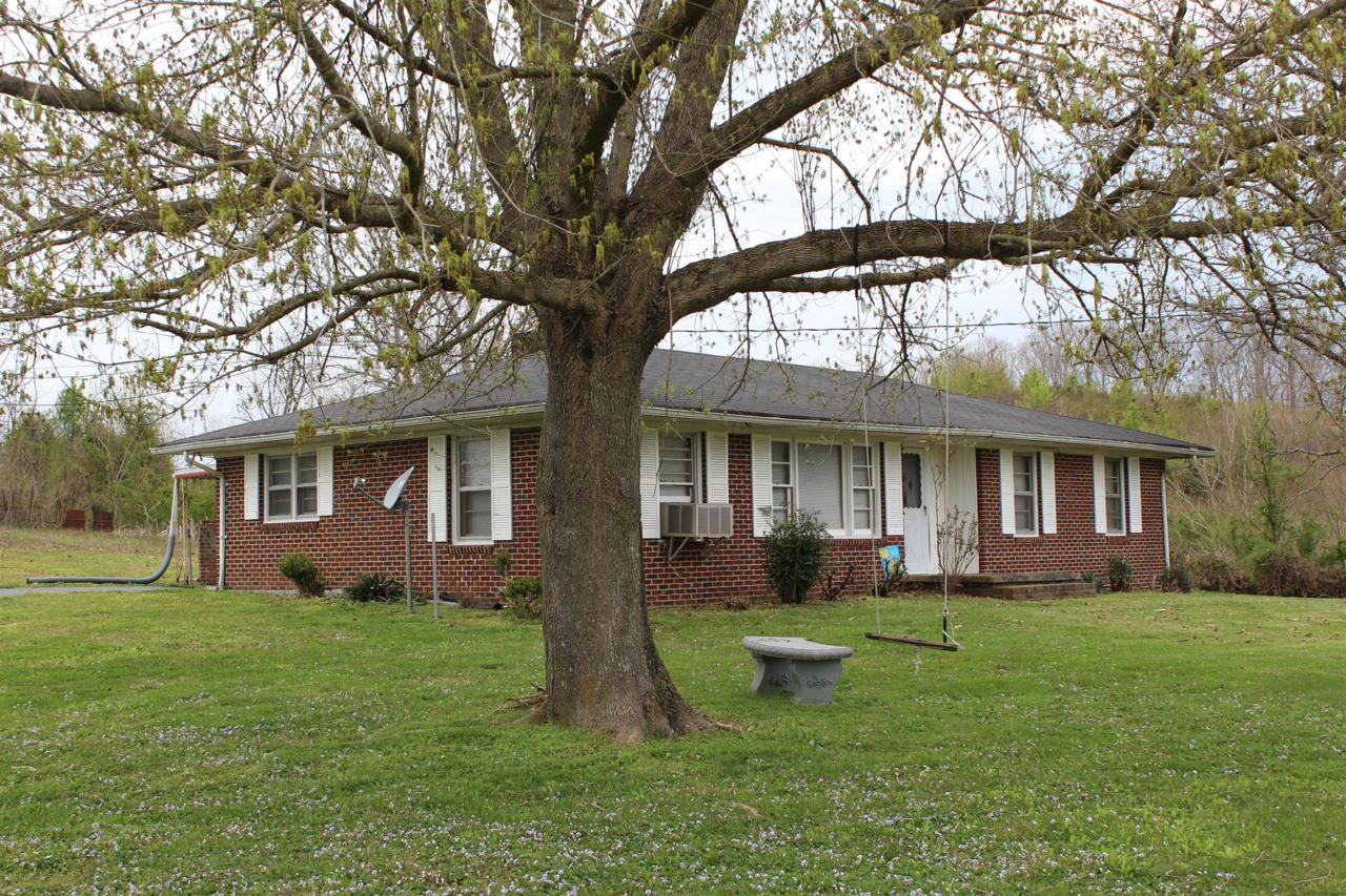 190 Lewis Rd - Photo 1