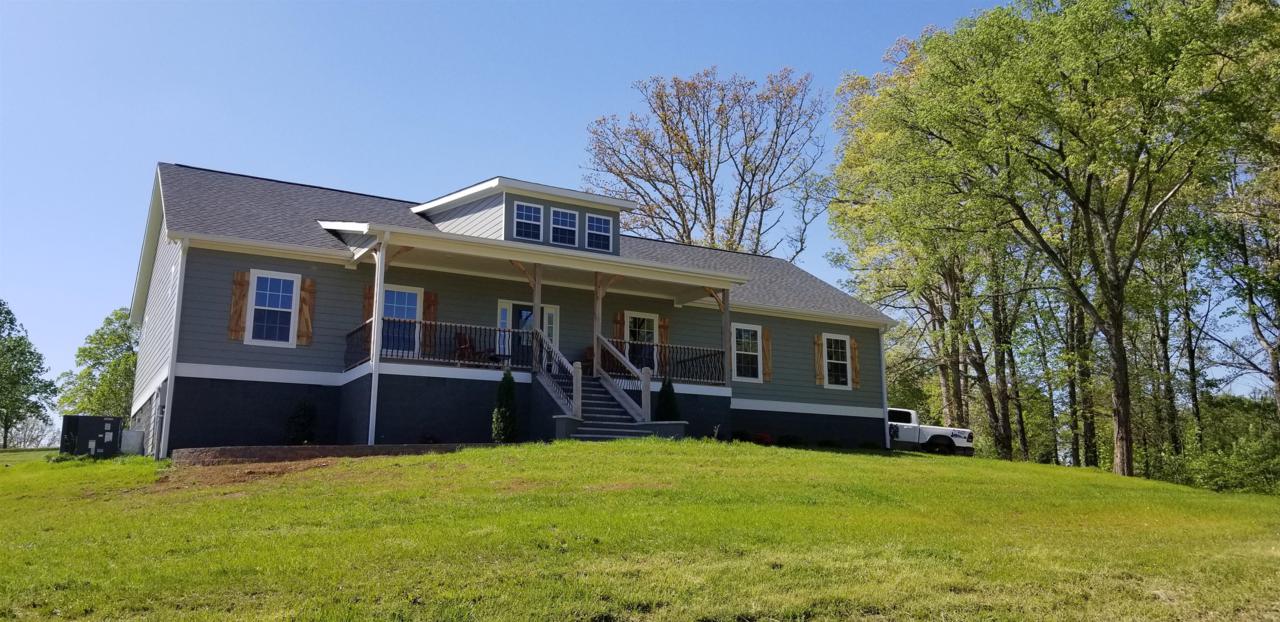 67 Lakeview Dr - Photo 1