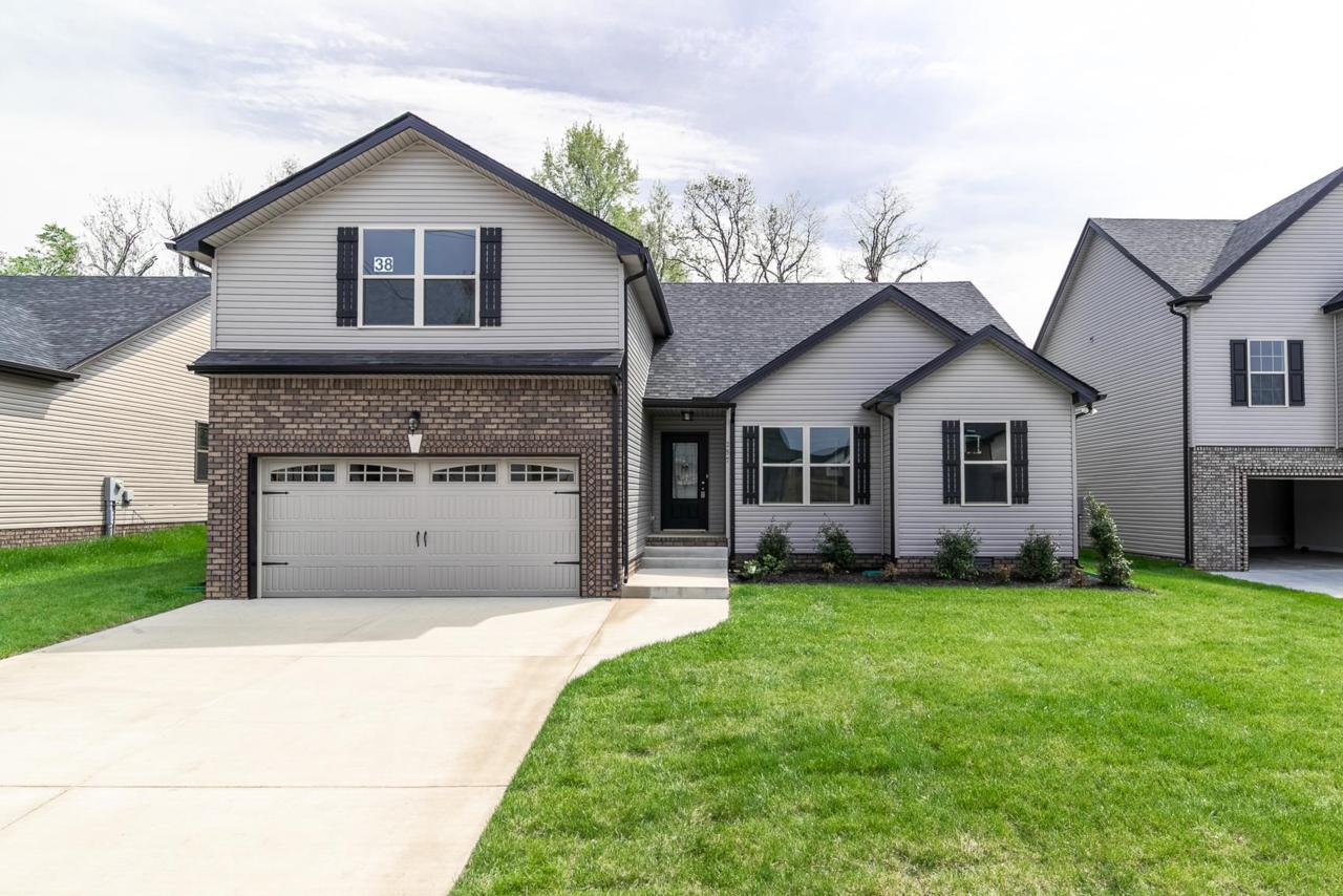 257 Azaela Dr - Photo 1