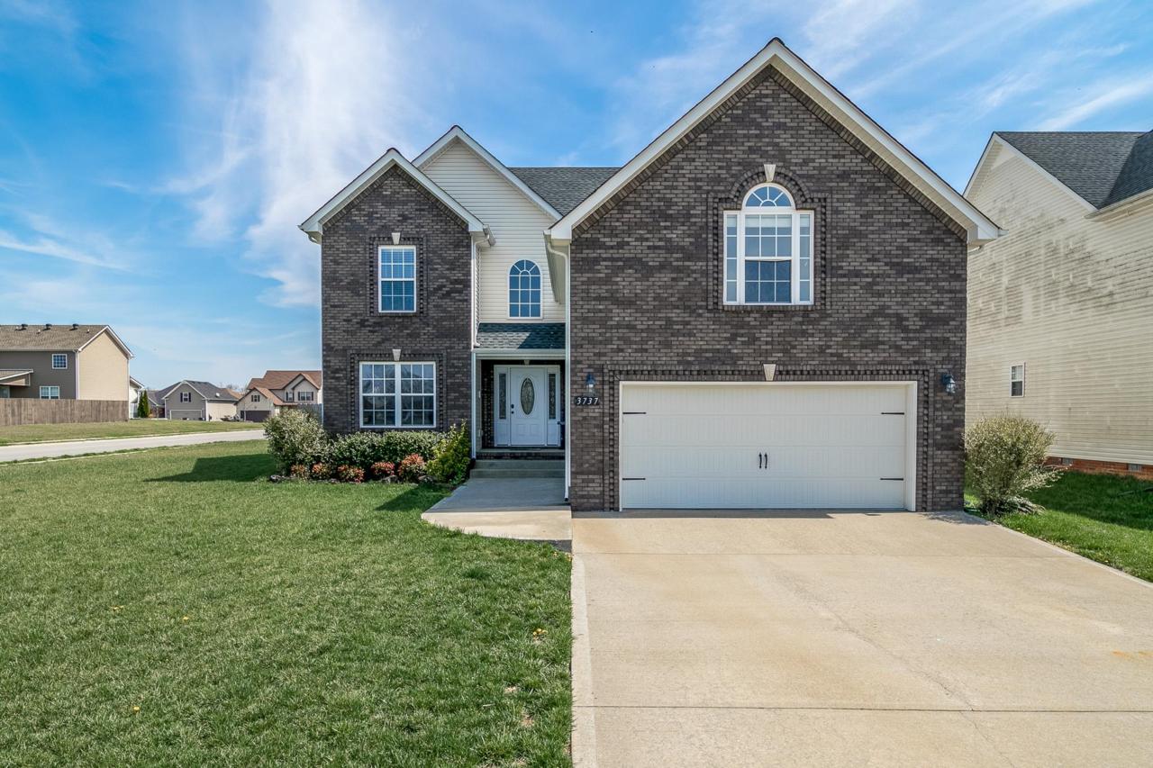 3737 Tradewinds Ter - Photo 1