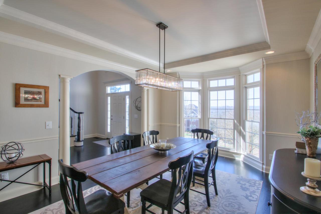 228 Halberton Dr - Photo 1