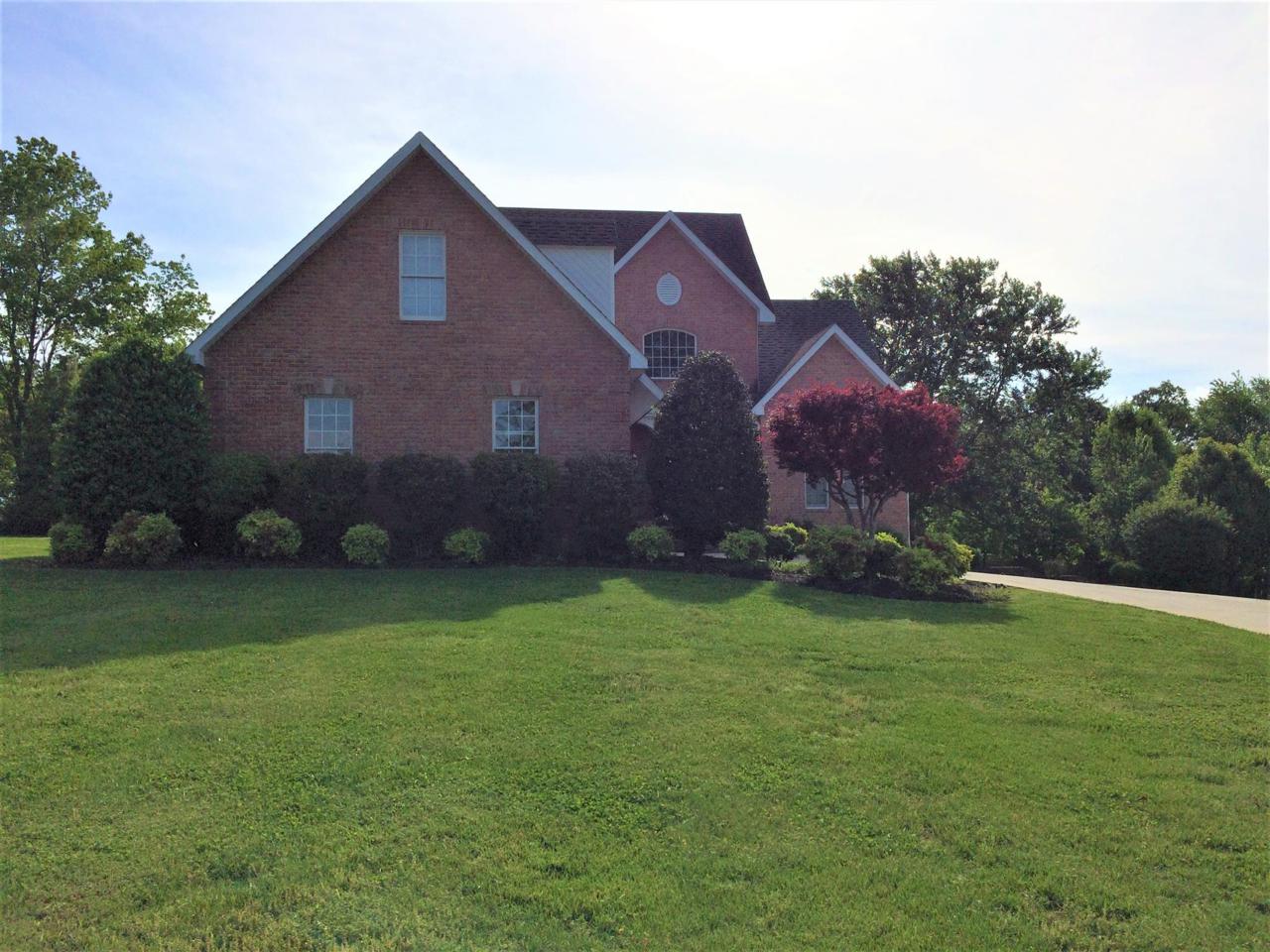 420 Franklin Heights Dr - Photo 1