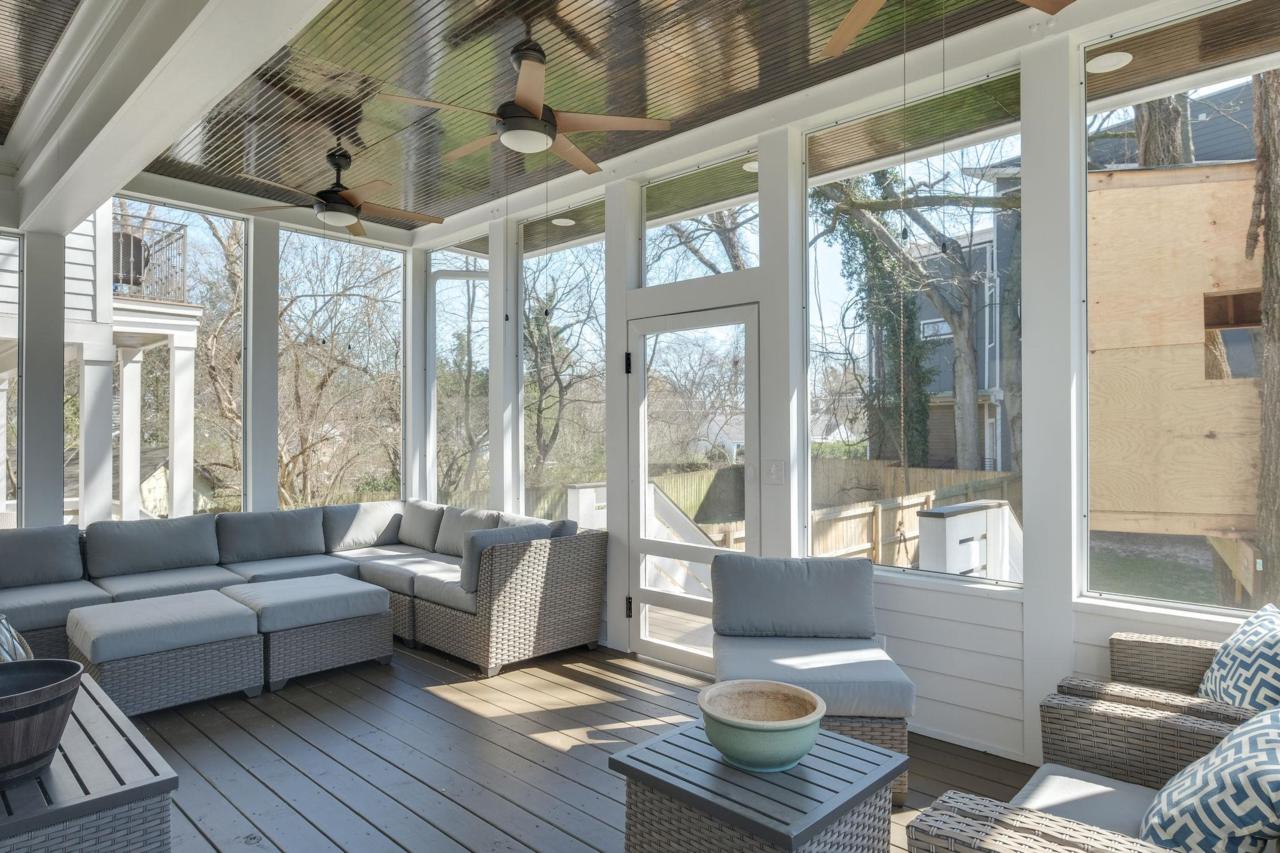 803 Montrose Ave. - Photo 1