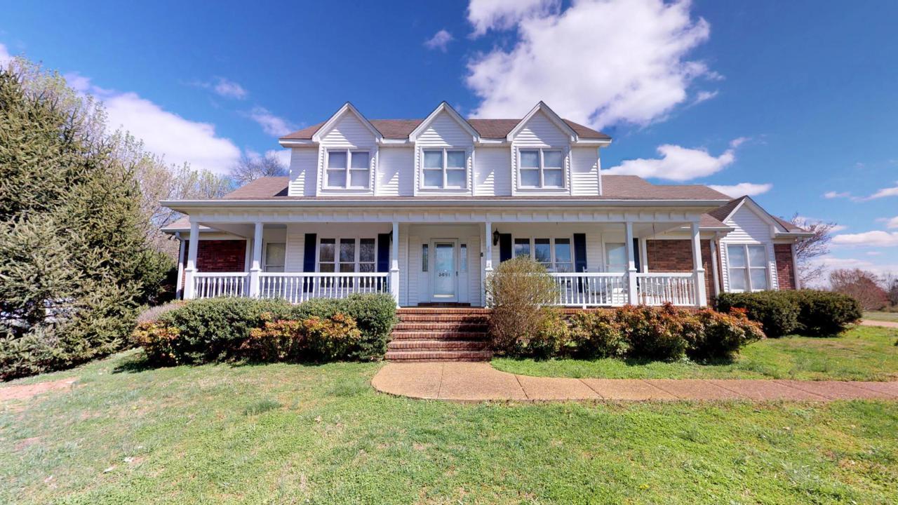 3691 Verona Caney Rd - Photo 1