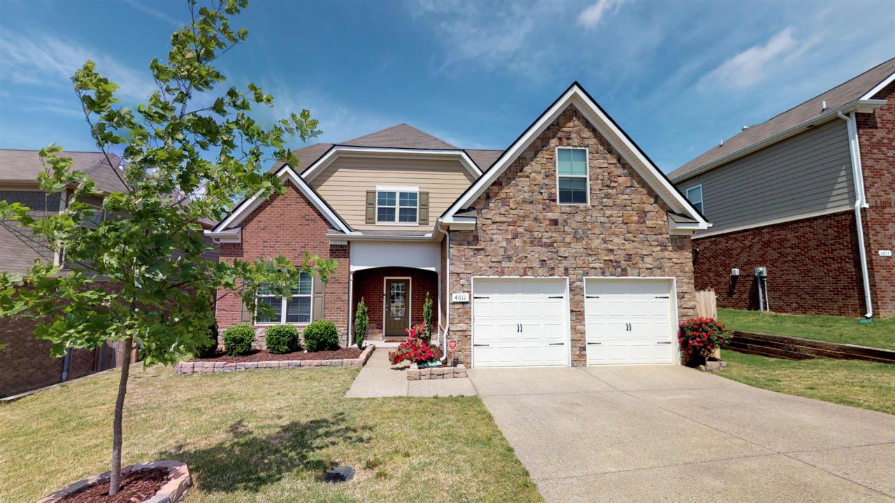 4011 Paperbirch Dr - Photo 1
