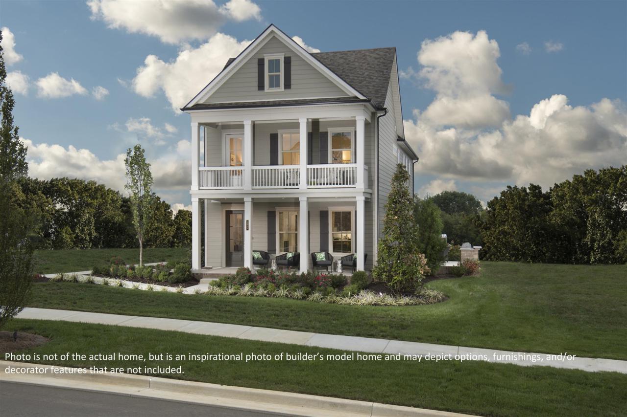 2409 Prairie Hill Dr - Photo 1