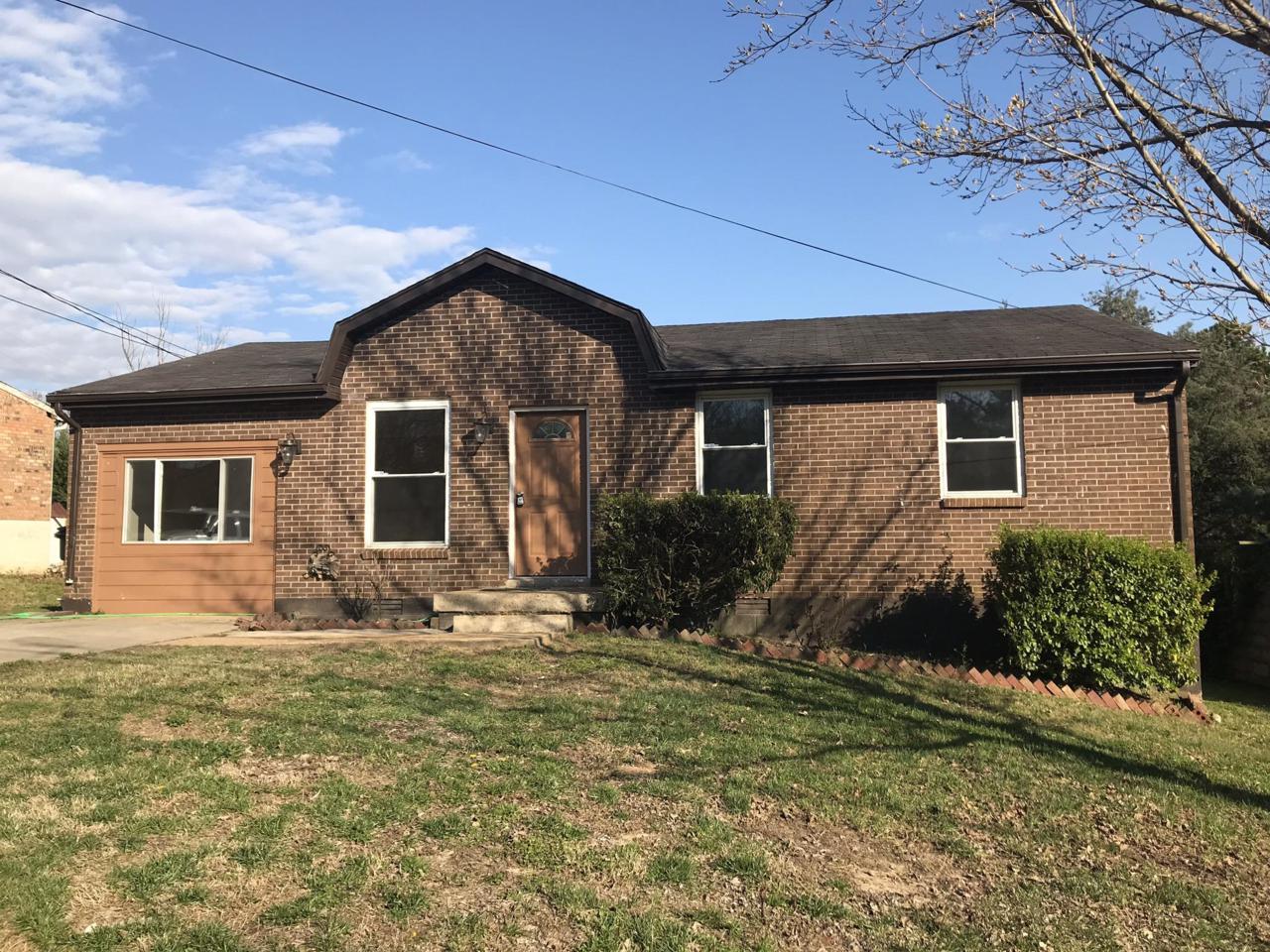 4708 Apollo Dr - Photo 1