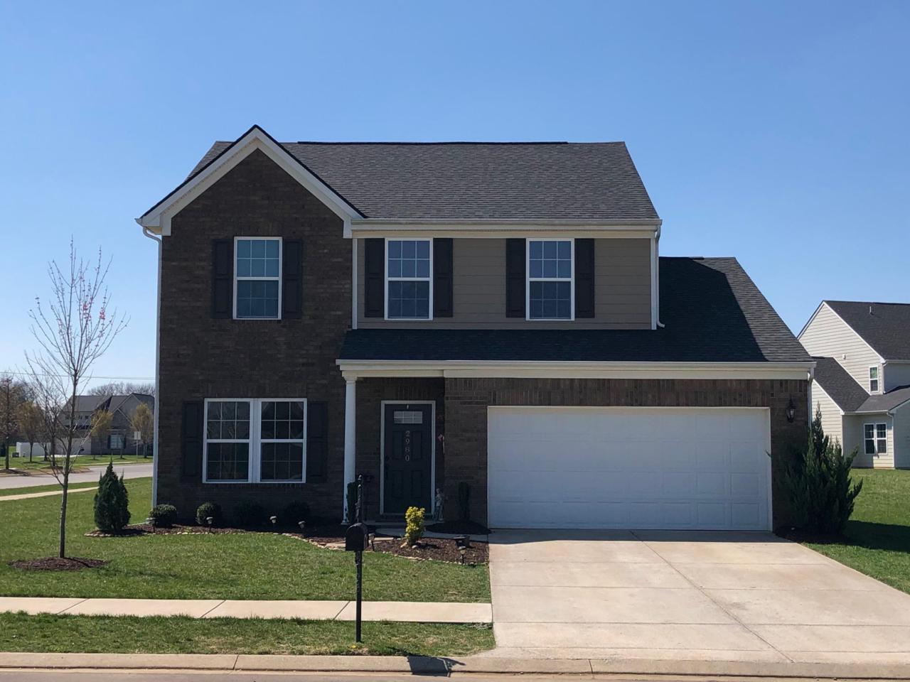 2980 Leatherwood Dr - Photo 1
