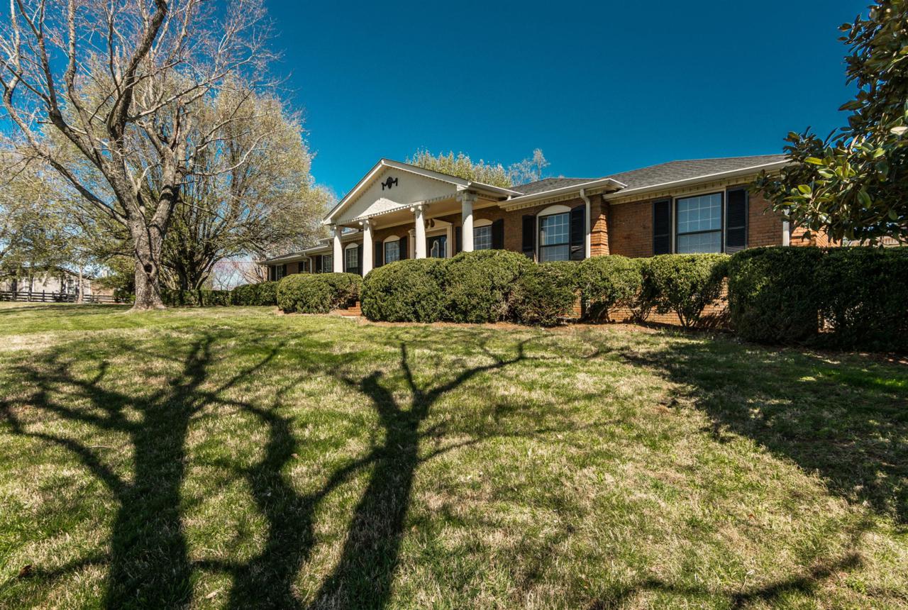 1845 Highway 109 N - Photo 1