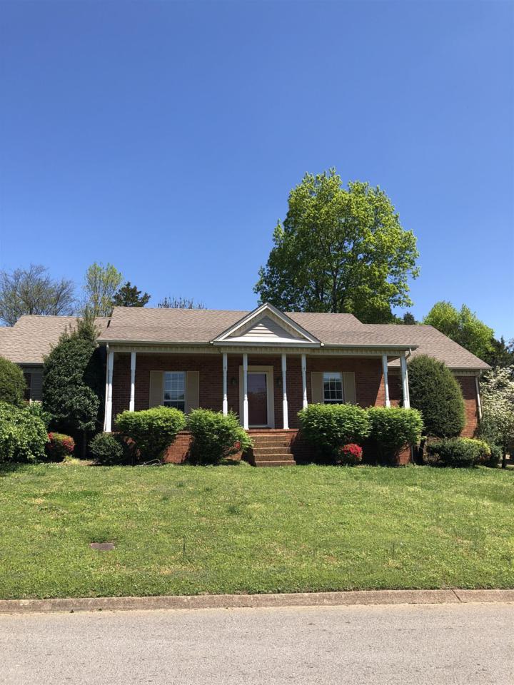 4021 Lancashire Dr - Photo 1