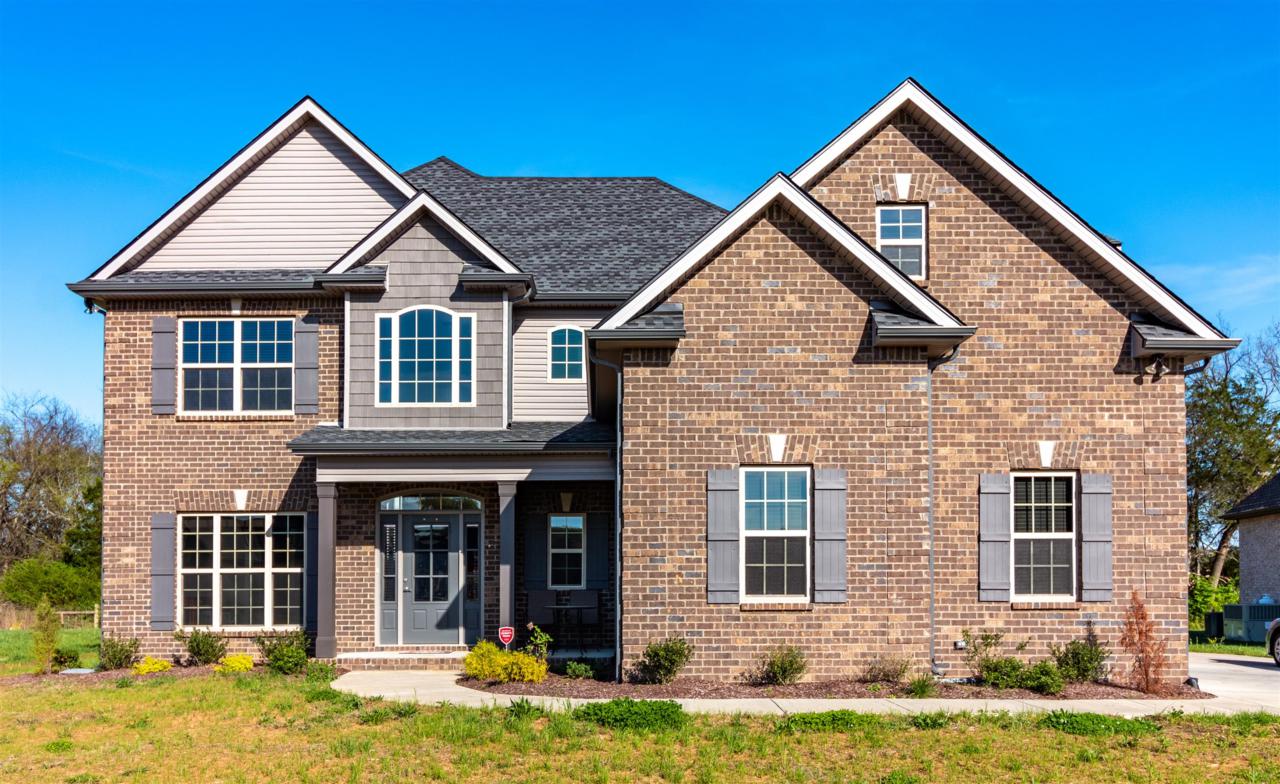 3509 Titus Ln - Photo 1