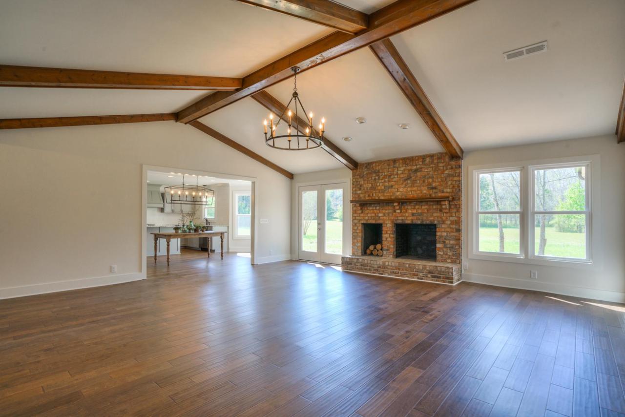 5146 Midland Rd - Photo 1