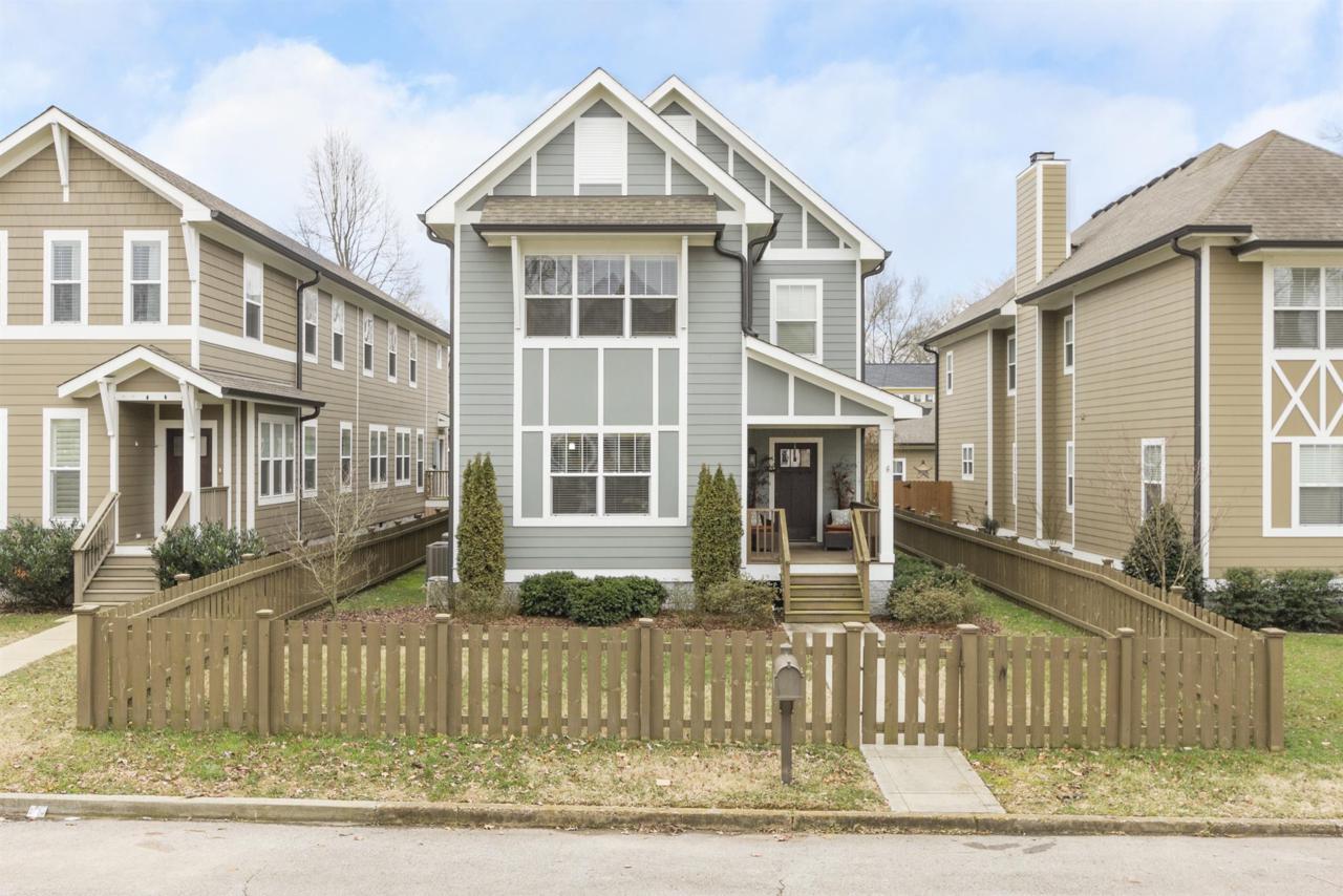 4305A Dakota Ave - Photo 1
