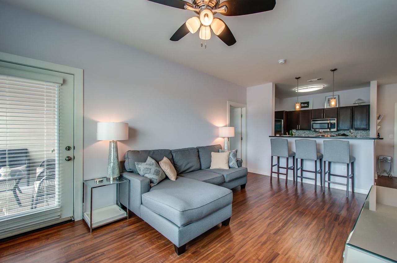 2197 Nolensville Pike Apt 308 - Photo 1