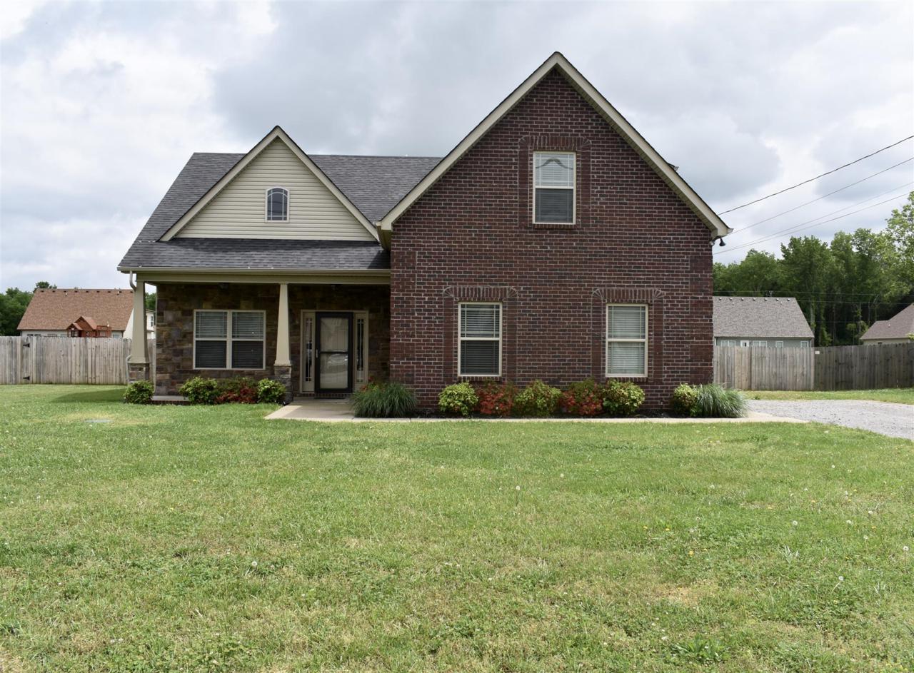 1121 Winding Branch Dr - Photo 1