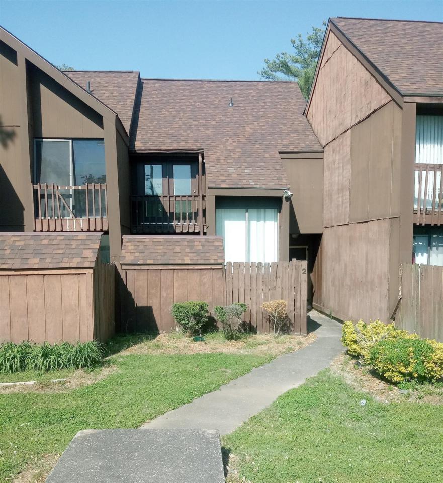2 Ash Ct - Photo 1