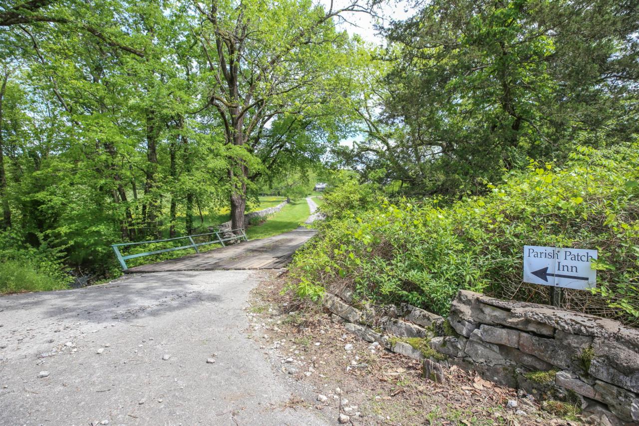 1100 Cortner Road - Photo 1