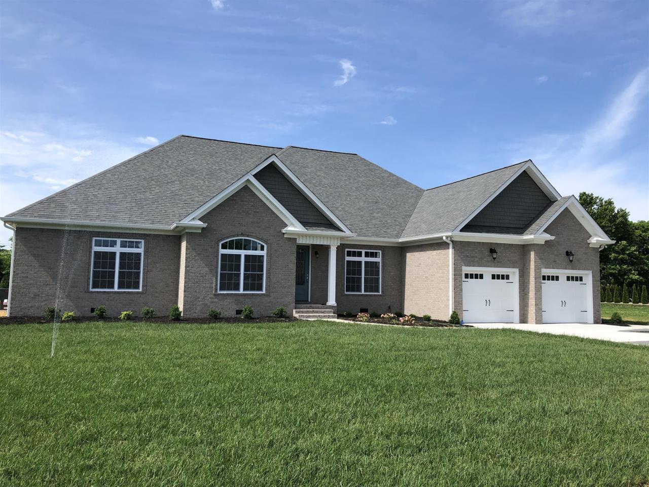 1629 Windwood - Photo 1