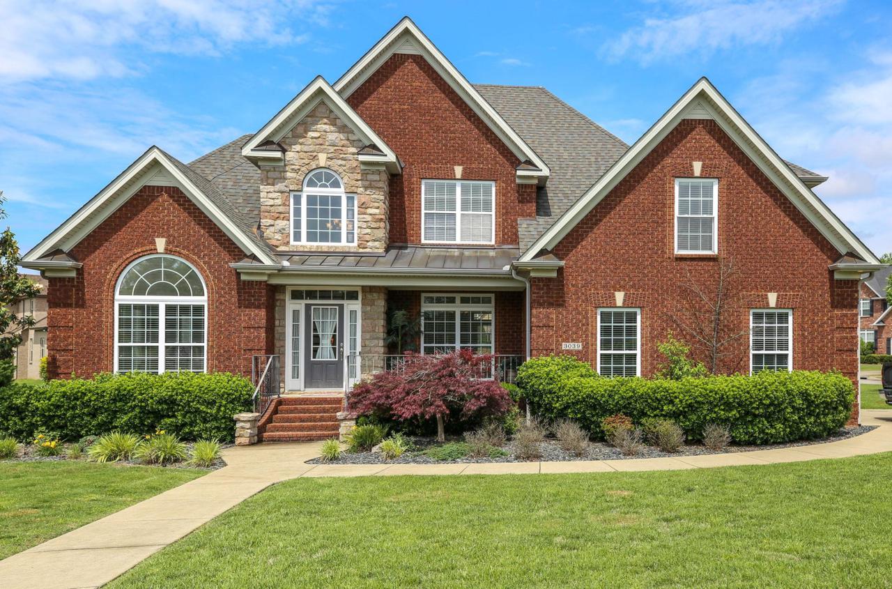 3039 Landview Dr. - Photo 1