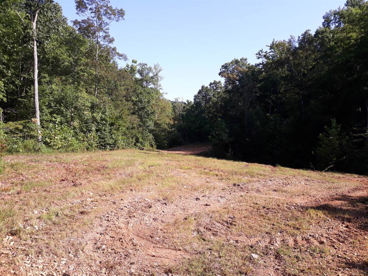 0 Old Sams Creek Rd-Lot 568 - Photo 1
