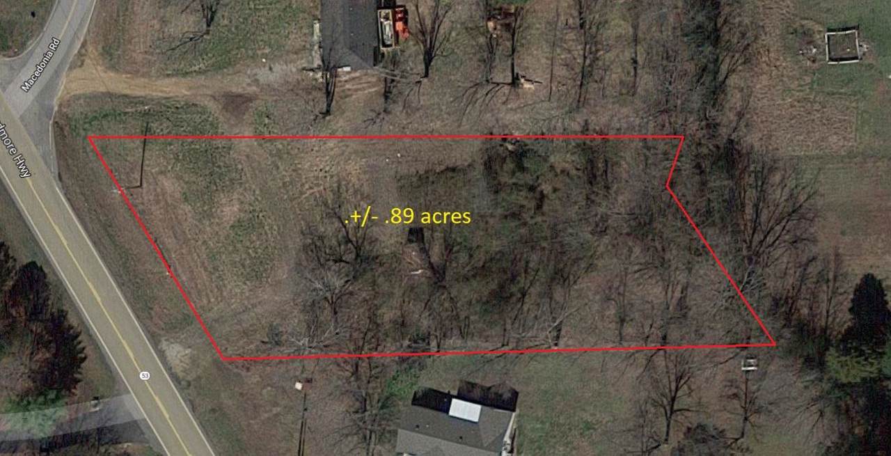 0 Highway 53 - Photo 1