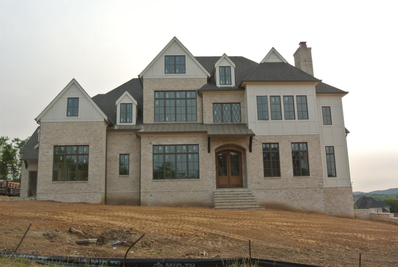 9241 Lehigh Drive (#70) - Photo 1