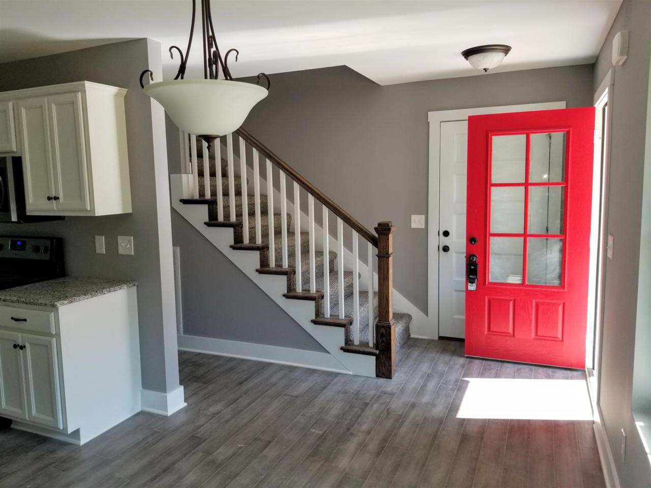 1912 Elam Road - Photo 1