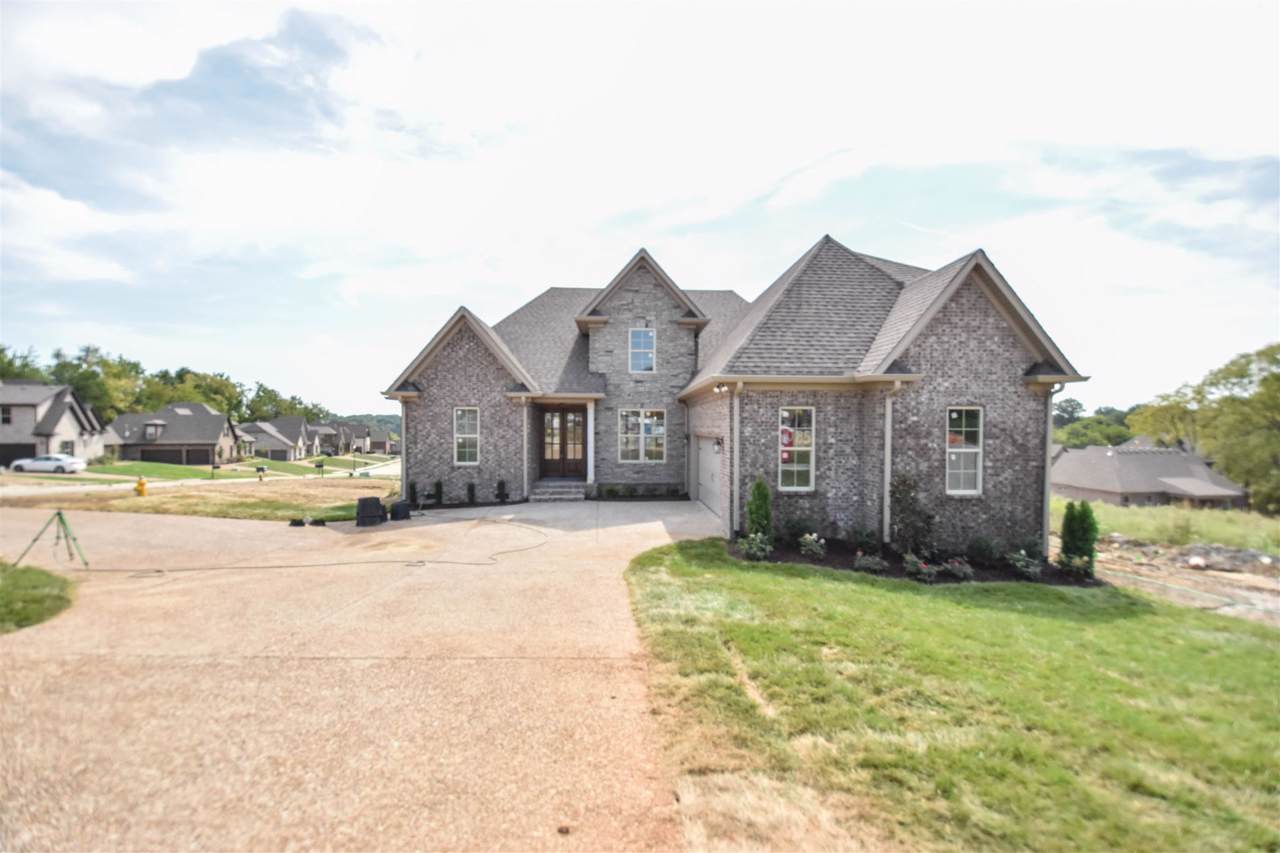1085 Dorset Drive - Photo 1