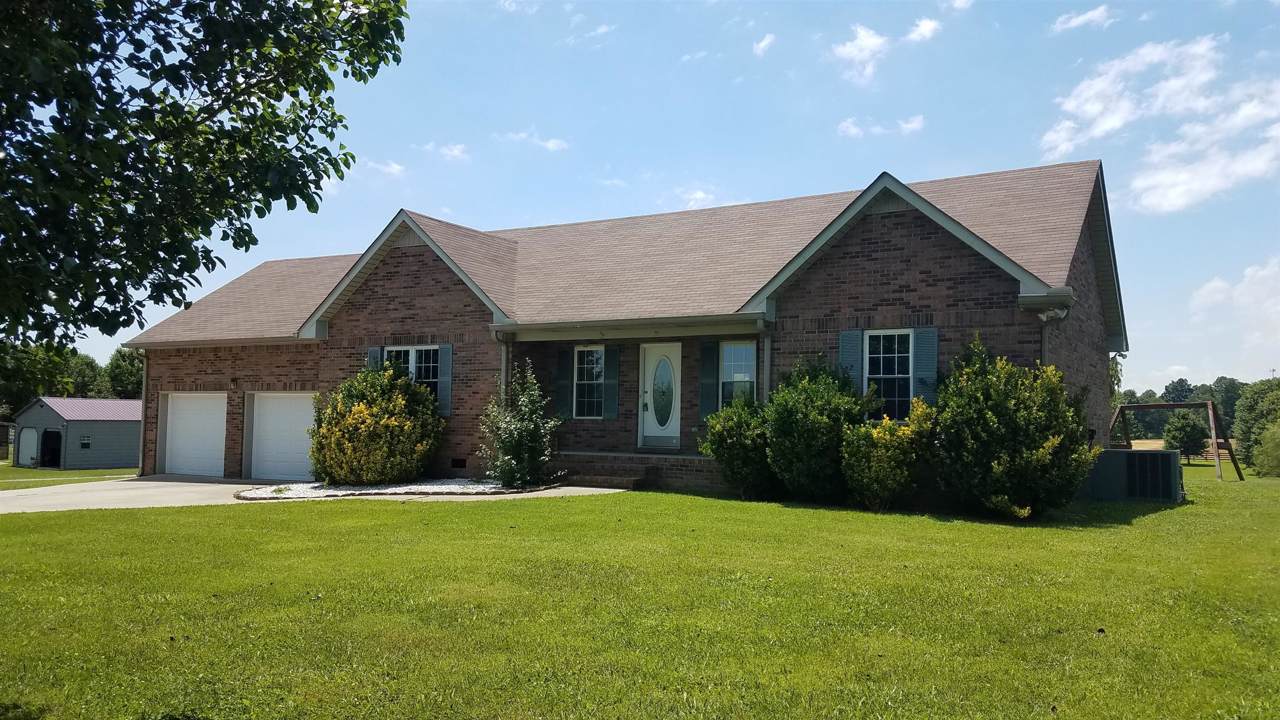 4686 Matthews Rd - Photo 1