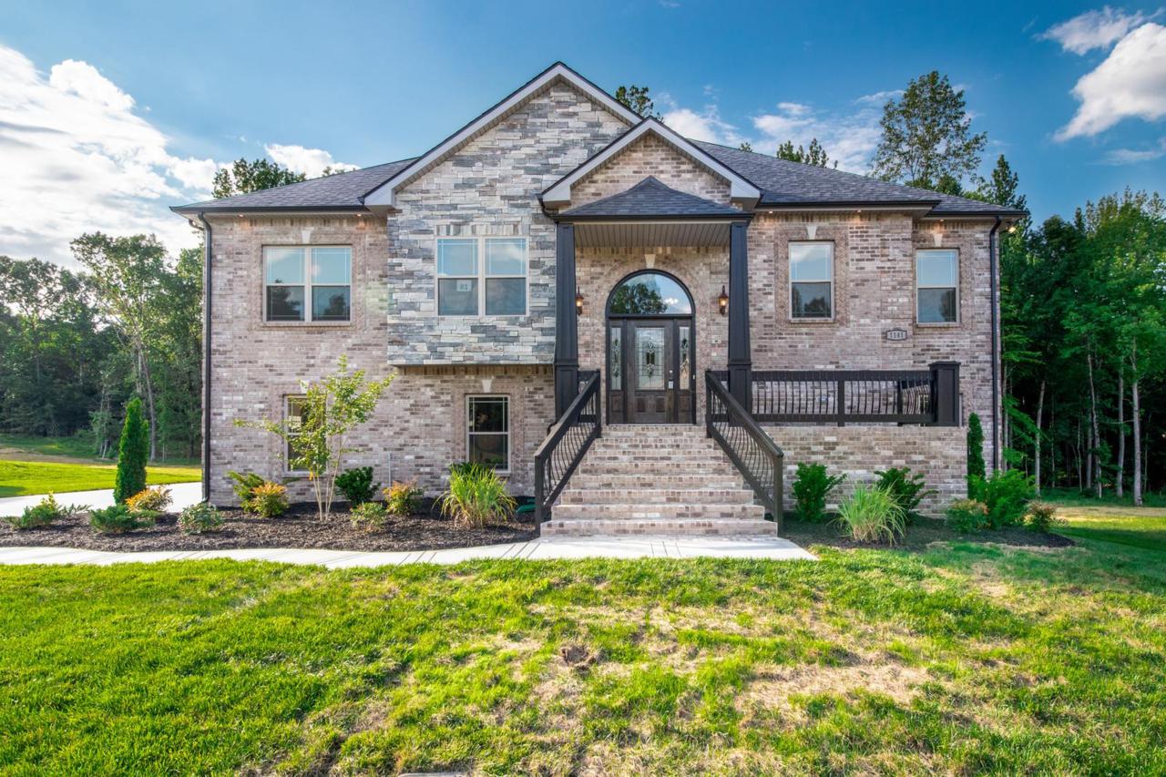 81 Reda Estates - Photo 1