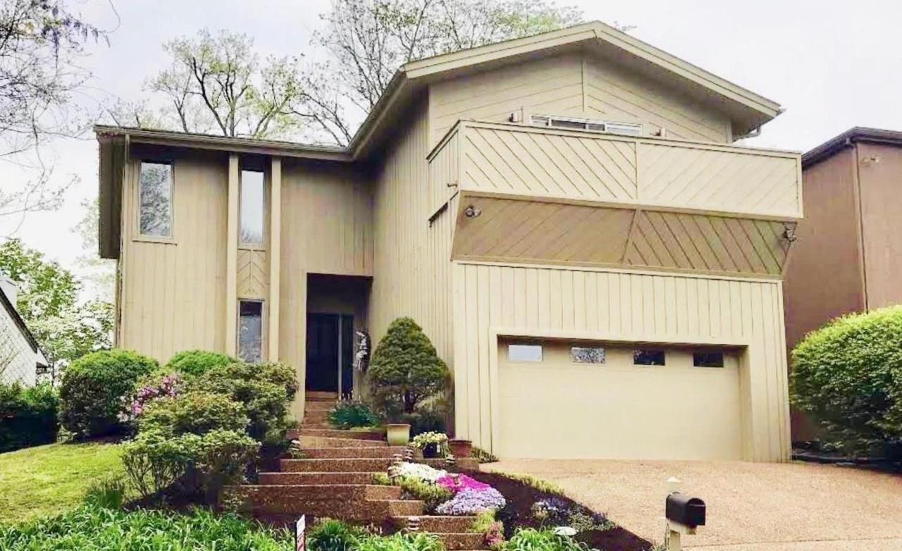 608 Harpeth Trace Dr - Photo 1