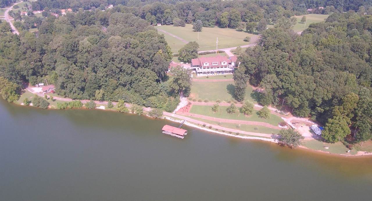 627 Eastbrook Rd - Photo 1