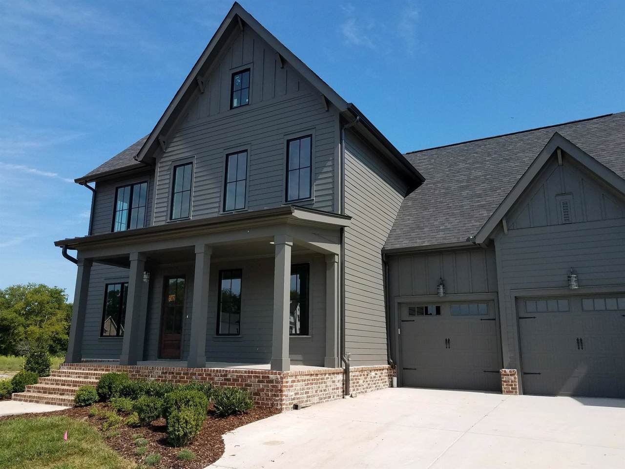 128 Glenrock Dr - Photo 1