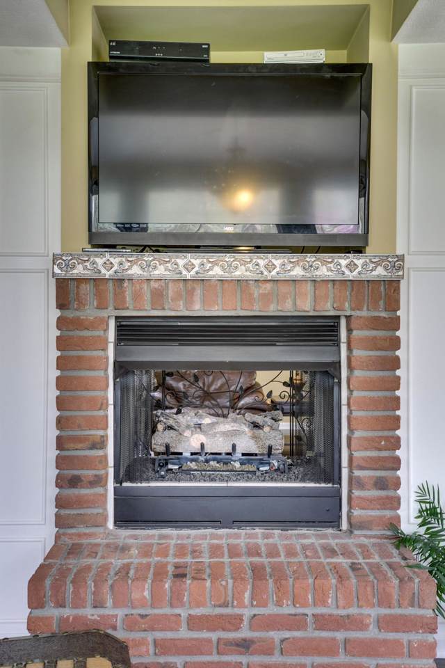 101 Springbrook Blvd - Photo 1