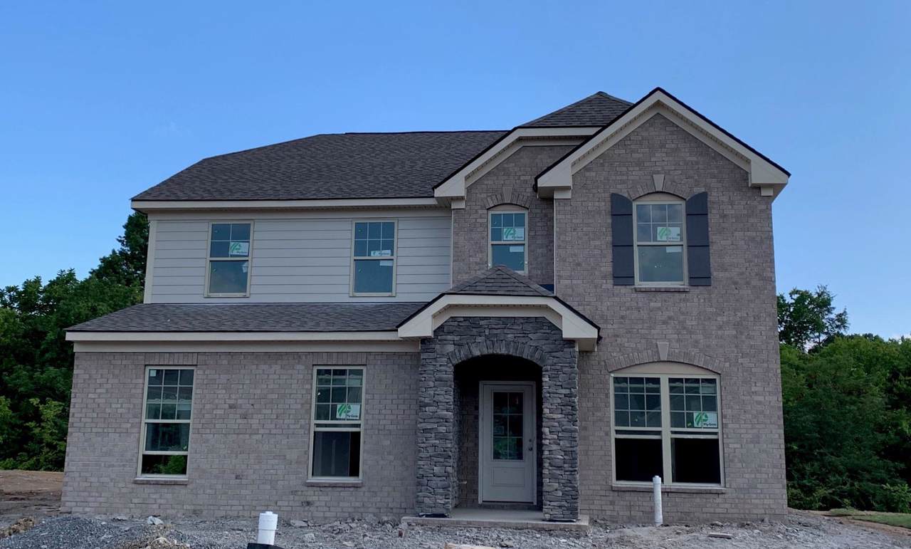 414 Norman Way #88 - Photo 1