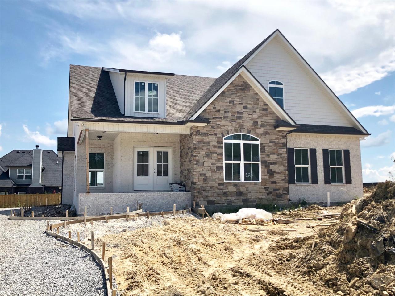 3260 Potts Xing - Photo 1