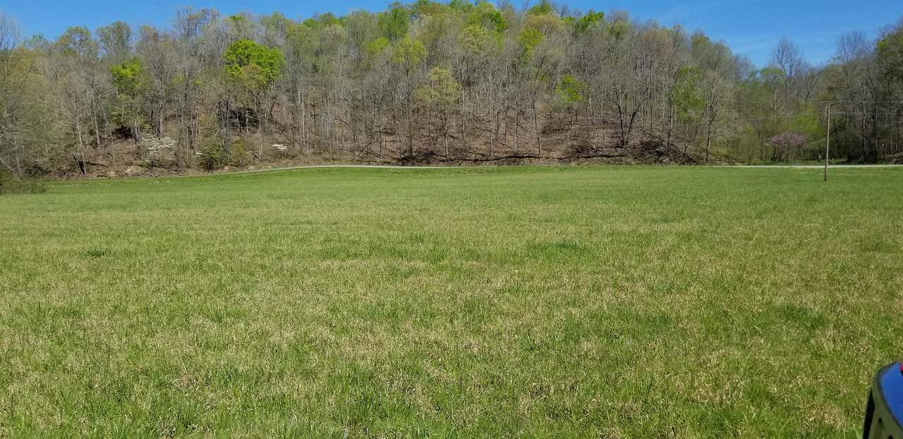 0 Rockhouse Rd - Photo 1