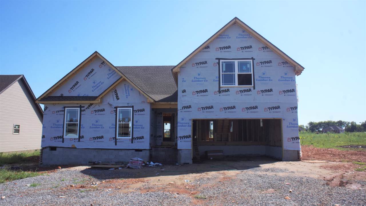 444 Autumnwood Farms - Photo 1