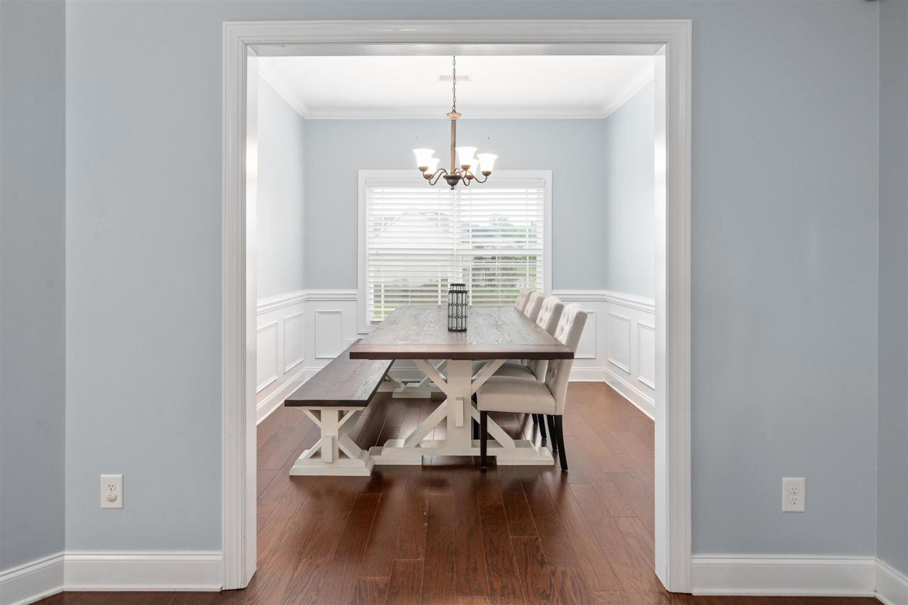 852 Cherry Blossom Ln - Photo 1