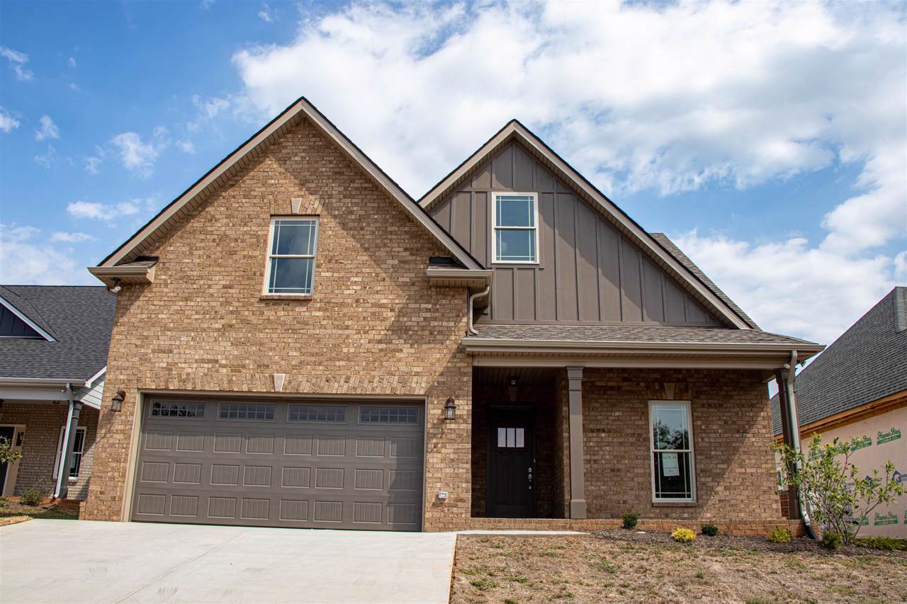 312 Rockcastle Dr - Photo 1