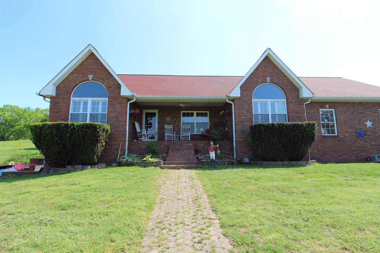 288 Jones Ln - Photo 1