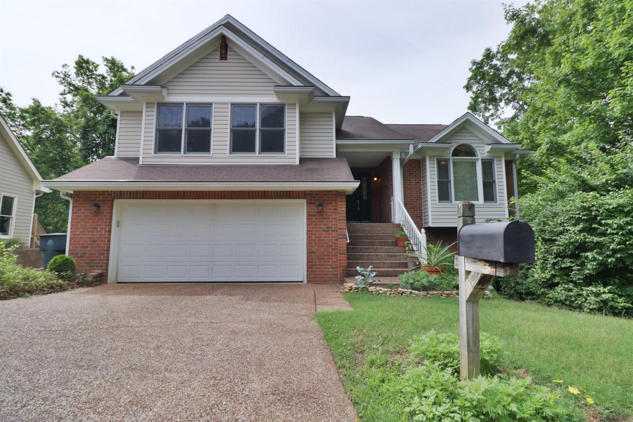 5424 Stone Box Ln - Photo 1