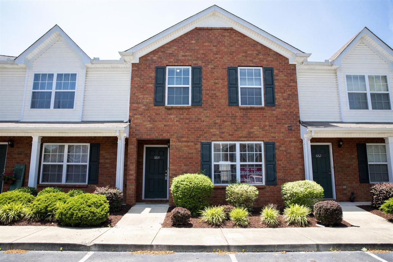 3164 Shaylin Crossing - Photo 1